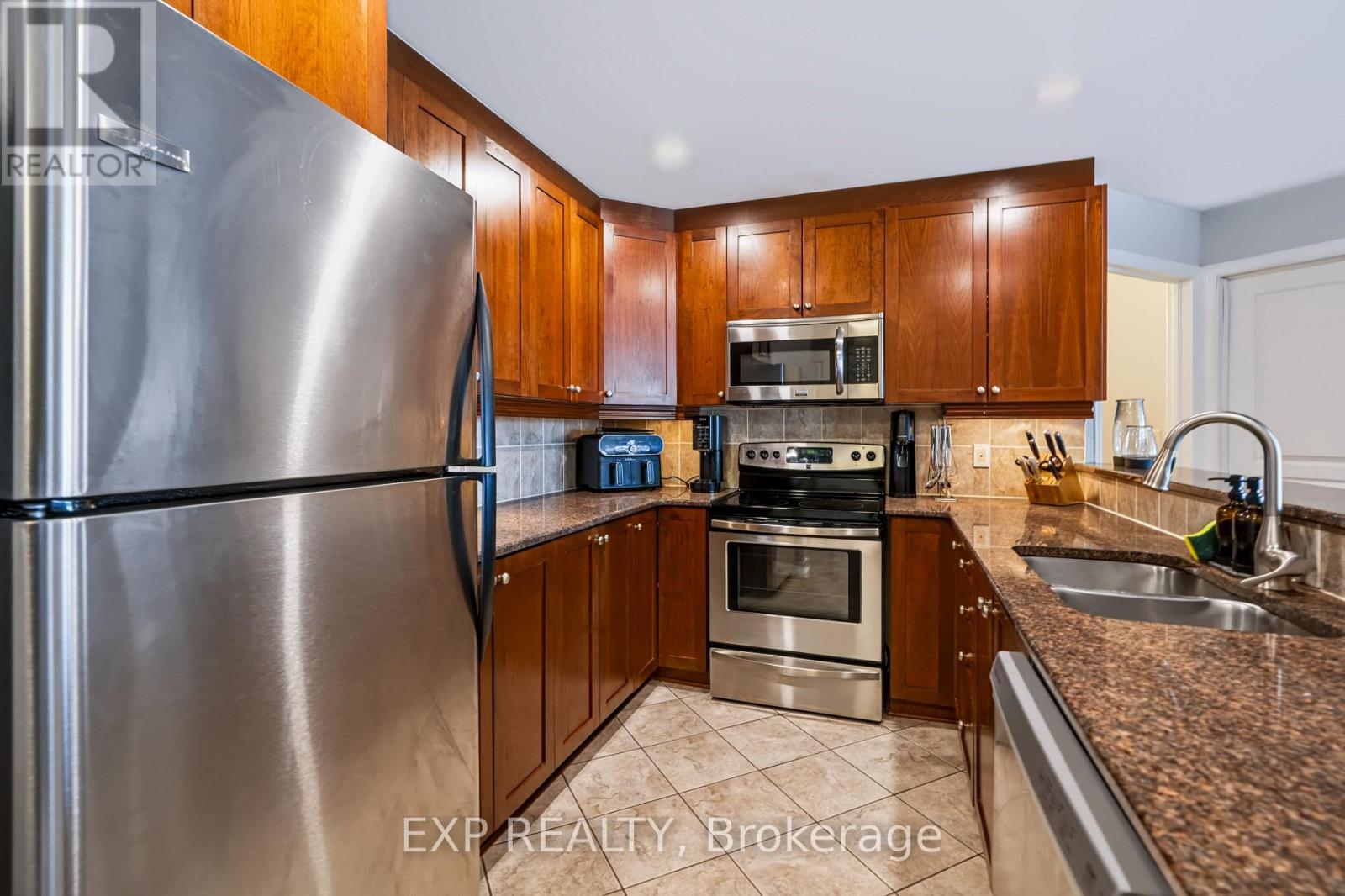 2 Bed, 2 Bath Apartment for Sale in Ottawa – 509 – 955 BEAUPARC PRIVATE, Ottawa – MLS# X13815410 - Image 8