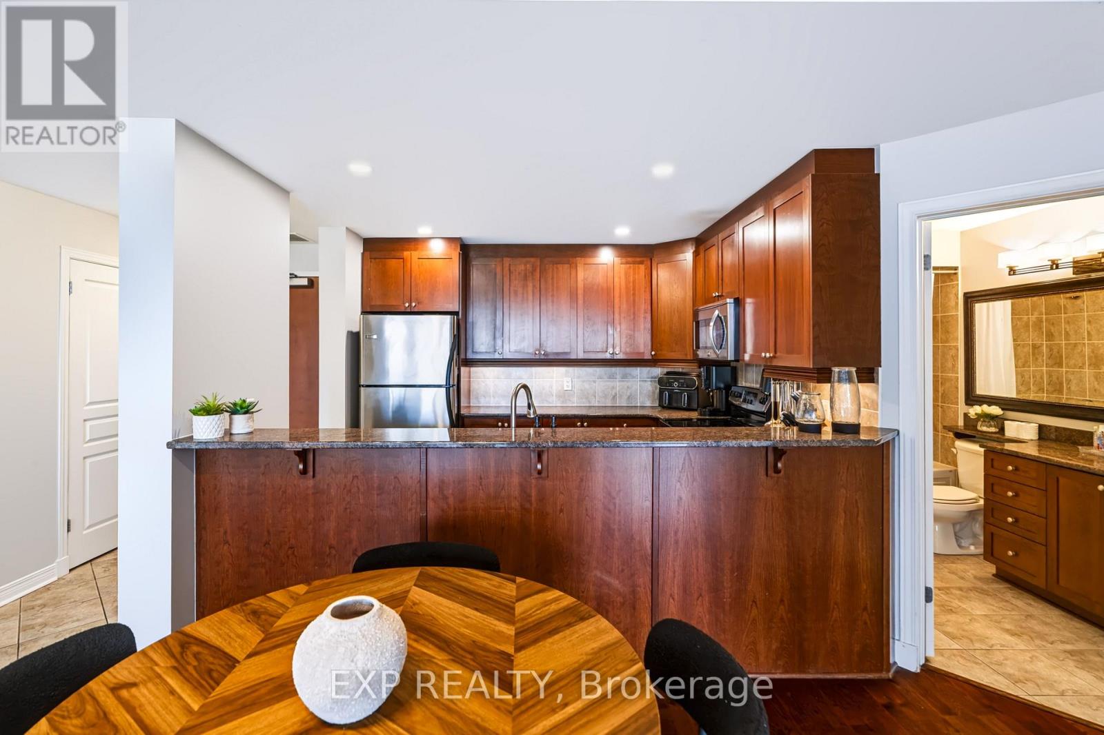2 Bed, 2 Bath Apartment for Sale in Ottawa – 509 – 955 BEAUPARC PRIVATE, Ottawa – MLS# X13815410 - Image 9