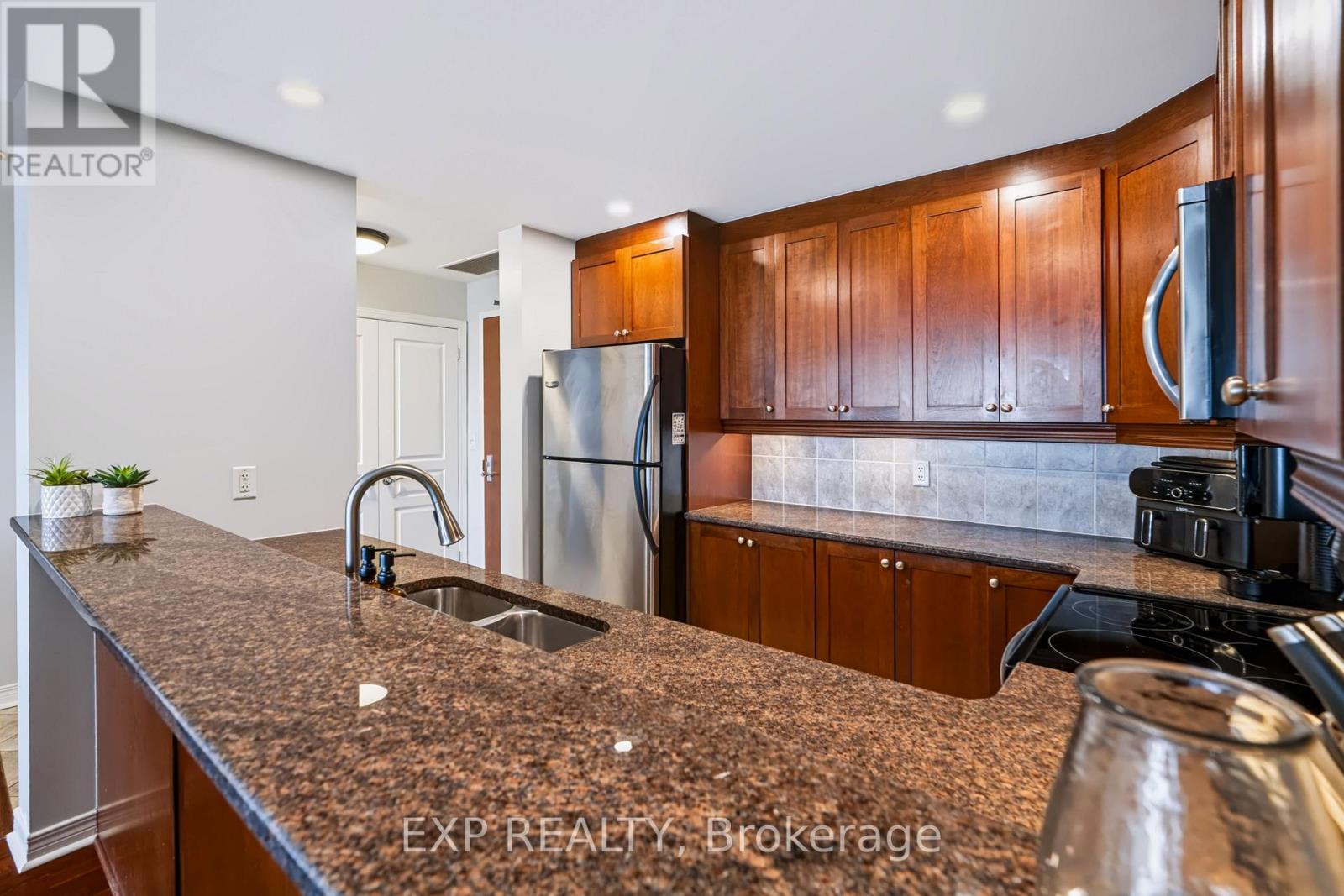 2 Bed, 2 Bath Apartment for Sale in Ottawa – 509 – 955 BEAUPARC PRIVATE, Ottawa – MLS# X13815410 - Image 10