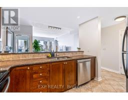 509 - 955 Beauparc Private, Ottawa, ON K1J0A1 Photo 10