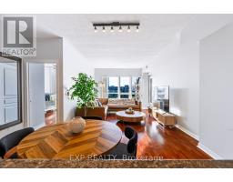 509 - 955 Beauparc Private, Ottawa, ON K1J0A1 Photo 11