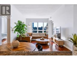 509 - 955 Beauparc Private, Ottawa, ON K1J0A1 Photo 12