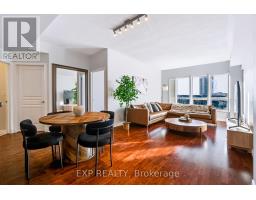 509 - 955 Beauparc Private, Ottawa, ON K1J0A1 Photo 13
