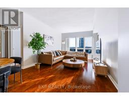 509 - 955 Beauparc Private, Ottawa, ON K1J0A1 Photo 14