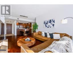 509 - 955 Beauparc Private, Ottawa, ON K1J0A1 Photo 15
