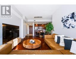 509 - 955 Beauparc Private, Ottawa, ON K1J0A1 Photo 16