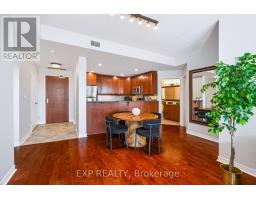 509 - 955 Beauparc Private, Ottawa, ON K1J0A1 Photo 17