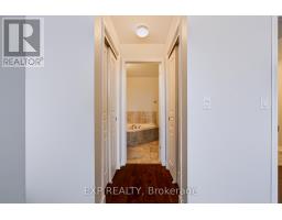 509 - 955 Beauparc Private, Ottawa, ON K1J0A1 Photo 18