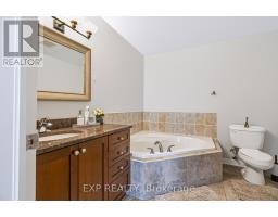 509 - 955 Beauparc Private, Ottawa, ON K1J0A1 Photo 19
