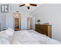 509 - 955 Beauparc Private, Ottawa, ON K1J0A1 Photo 20