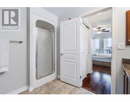 509 - 955 Beauparc Private, Ottawa, ON K1J0A1 Photo 21