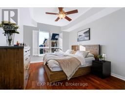 509 - 955 Beauparc Private, Ottawa, ON K1J0A1 Photo 22