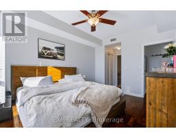 509 - 955 Beauparc Private, Ottawa, ON K1J0A1 Photo 23