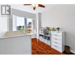 509 - 955 Beauparc Private, Ottawa, ON K1J0A1 Photo 24