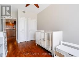 509 - 955 Beauparc Private, Ottawa, ON K1J0A1 Photo 25