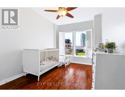 509 - 955 Beauparc Private, Ottawa, ON K1J0A1 Photo 26