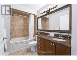 509 - 955 Beauparc Private, Ottawa, ON K1J0A1 Photo 27