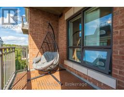 509 - 955 Beauparc Private, Ottawa, ON K1J0A1 Photo 28