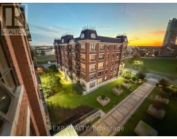 509 - 955 Beauparc Private, Ottawa, ON K1J0A1 Photo 31