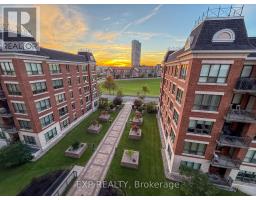 509 - 955 Beauparc Private, Ottawa, ON K1J0A1 Photo 32