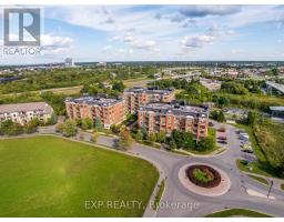 509 - 955 Beauparc Private, Ottawa, ON K1J0A1 Photo 33