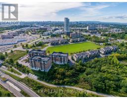509 - 955 Beauparc Private, Ottawa, ON K1J0A1 Photo 34