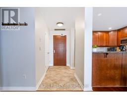 509 - 955 Beauparc Private, Ottawa, ON K1J0A1 Photo 6