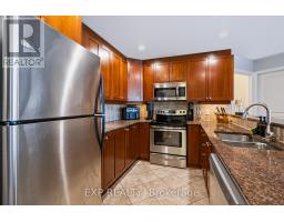 509 - 955 Beauparc Private, Ottawa, ON K1J0A1 Photo 7