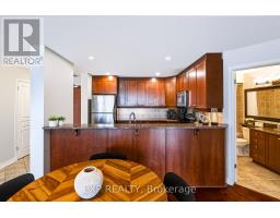 509 - 955 Beauparc Private, Ottawa, ON K1J0A1 Photo 8