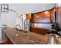 509 - 955 Beauparc Private, Ottawa, ON K1J0A1 Photo 9
