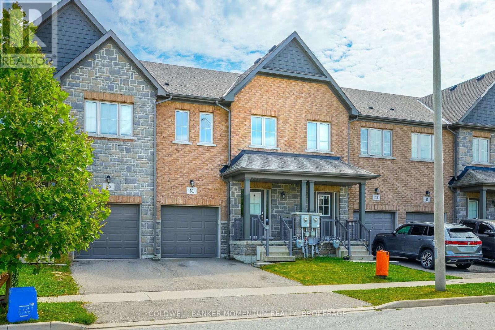 Property for sale at 51 SUNSET WAY