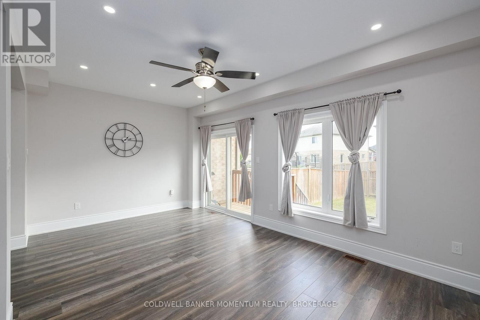 51 SUNSET WAY - 12