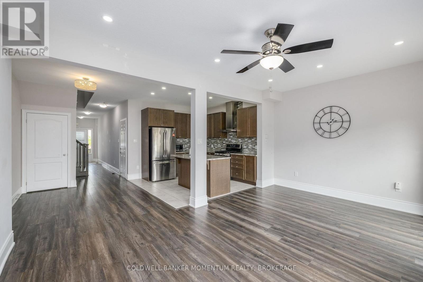 51 SUNSET WAY - 13