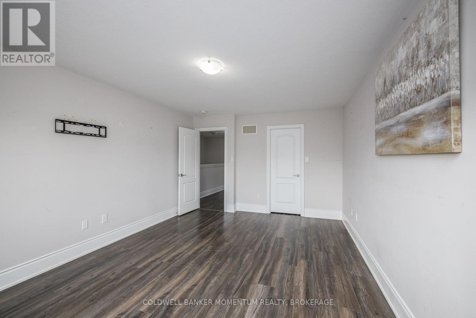 51 SUNSET WAY - 18