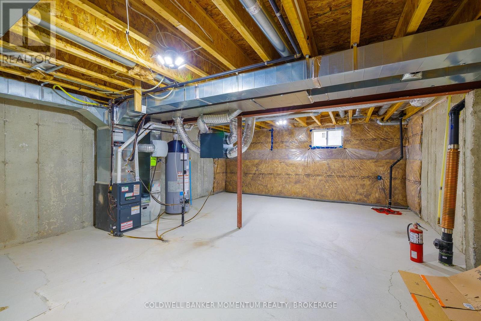 51 SUNSET WAY - 21