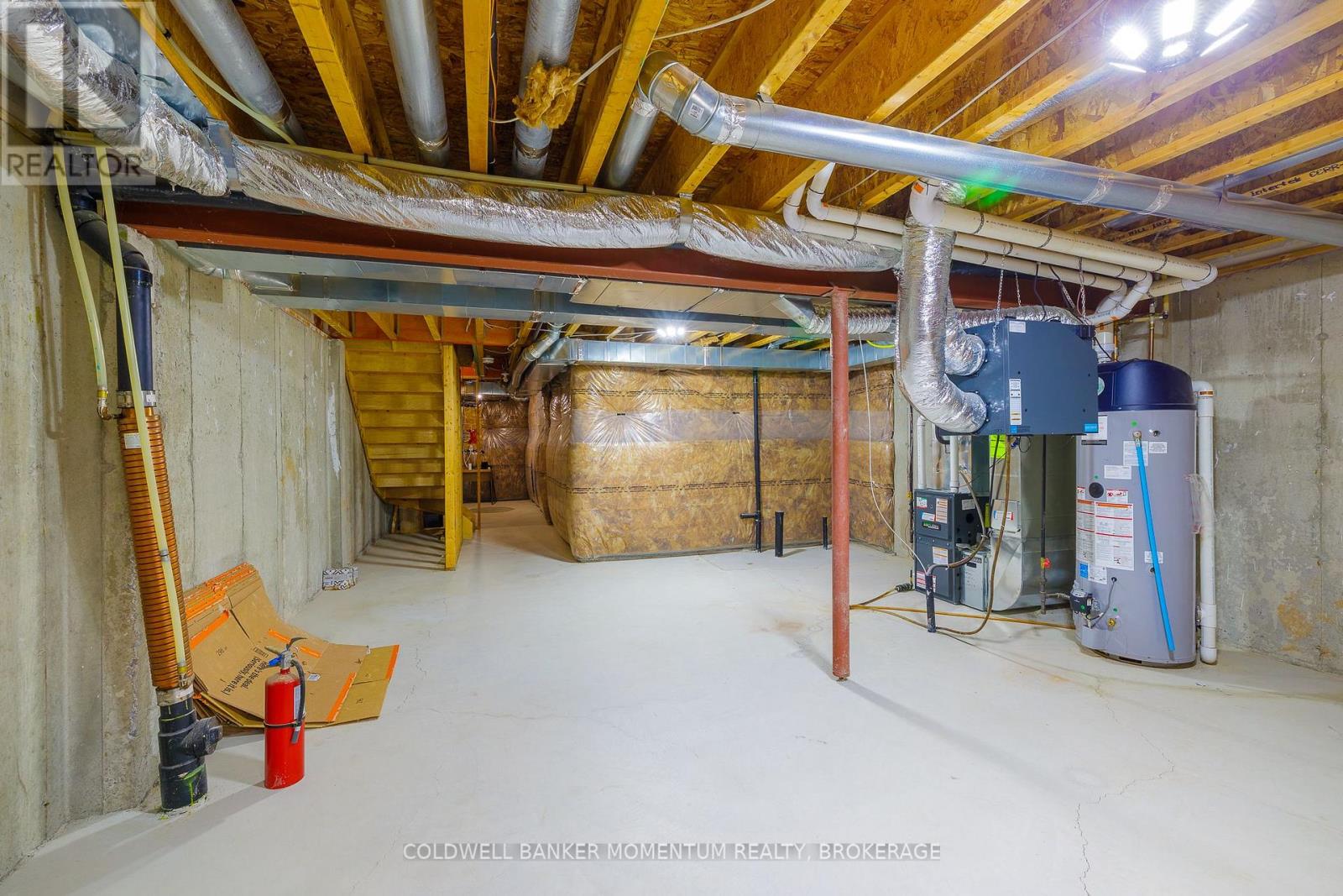 51 SUNSET WAY - Image 22