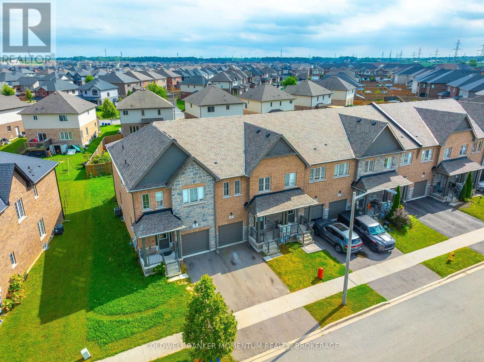 51 SUNSET WAY - 25