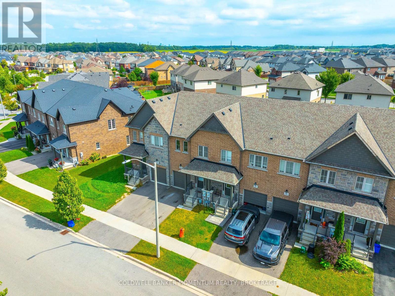 51 SUNSET WAY - 26