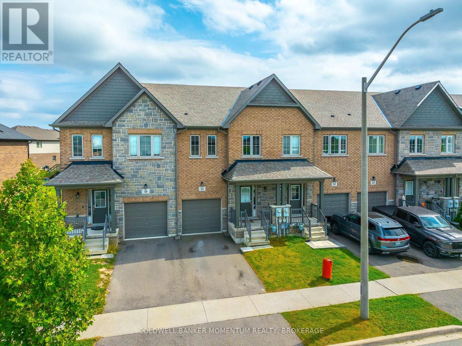 51 SUNSET WAY - 27
