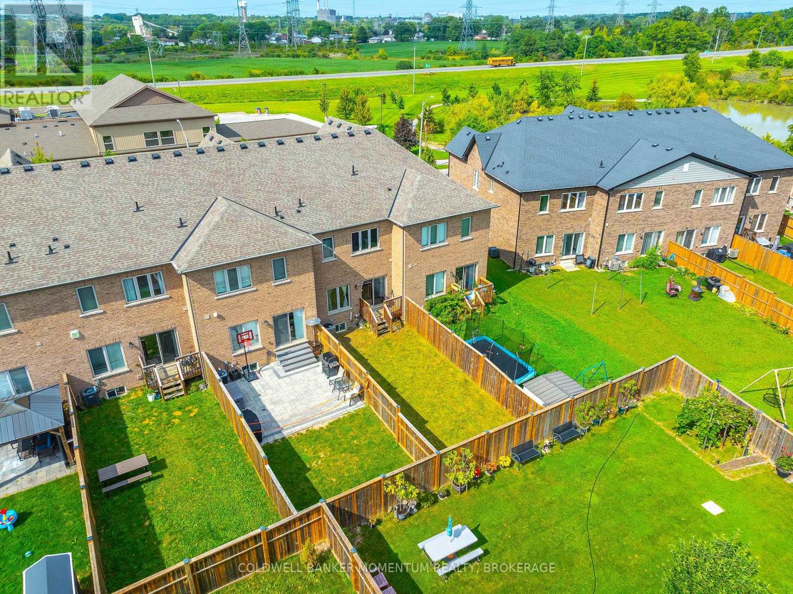 51 SUNSET WAY - 29