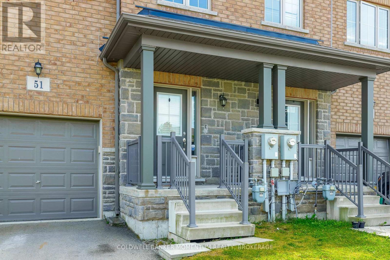 51 Sunset Way, Thorold (Rolling Meadows), Ontario, L2V0C7, Thorold (Rolling Meadows), Ontario — photo 3 of 5
