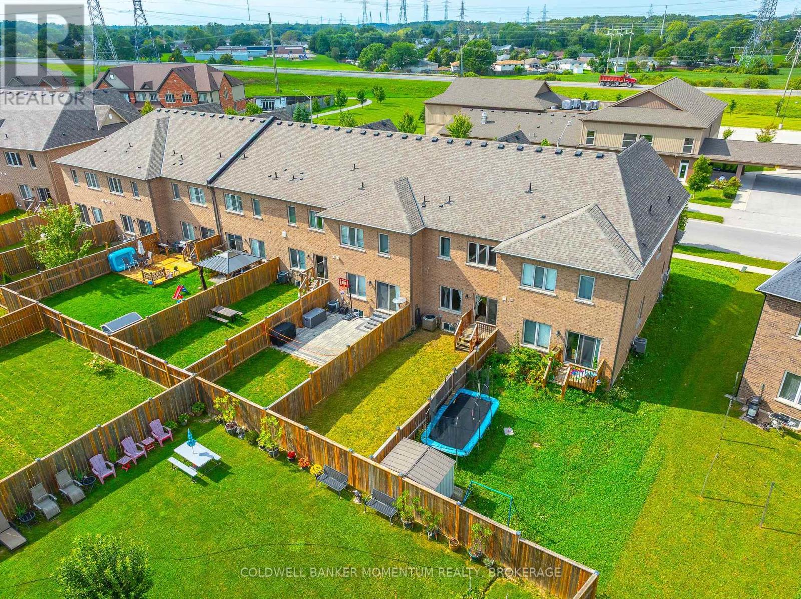 51 SUNSET WAY - 30