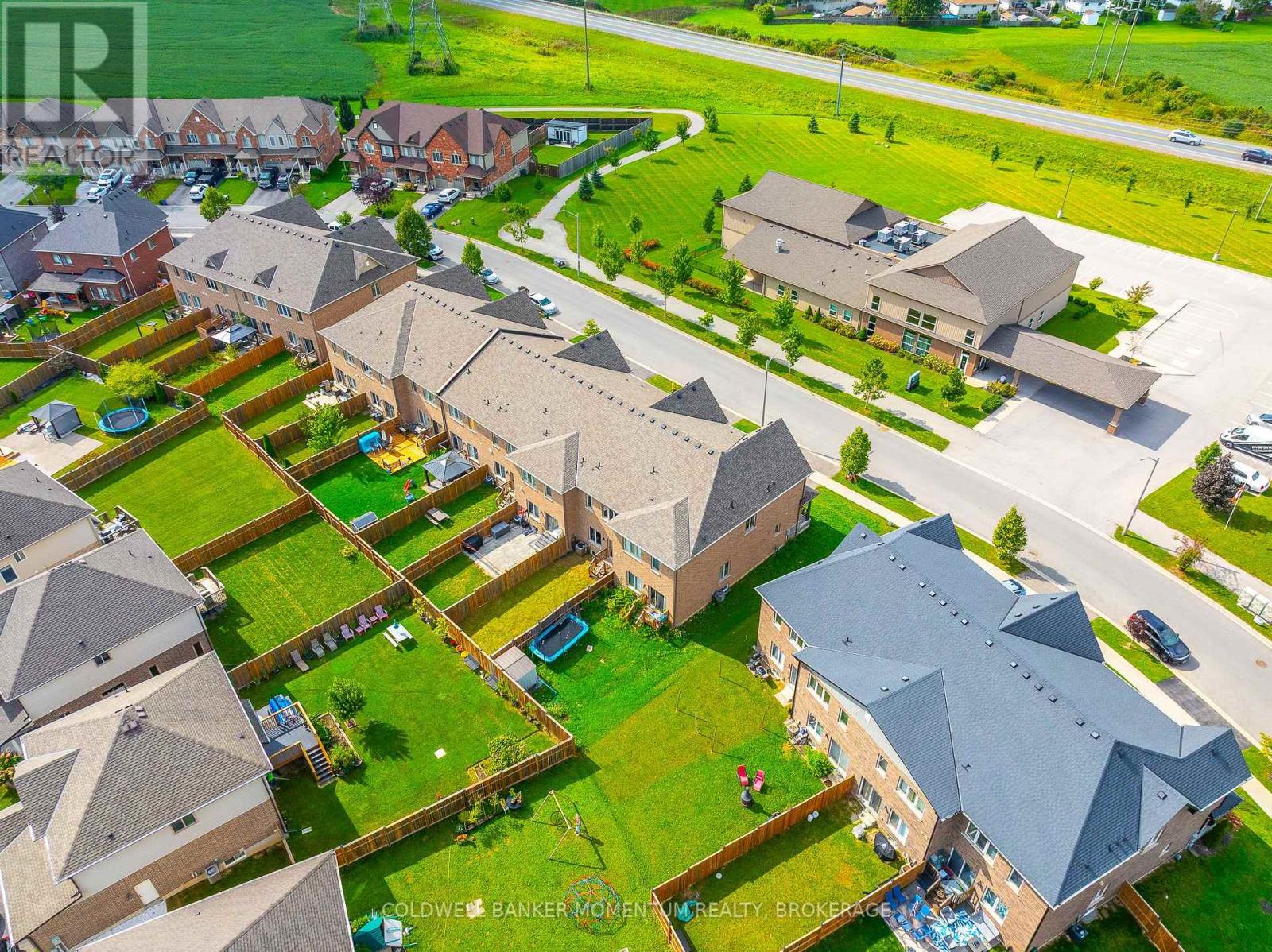 51 SUNSET WAY - 31