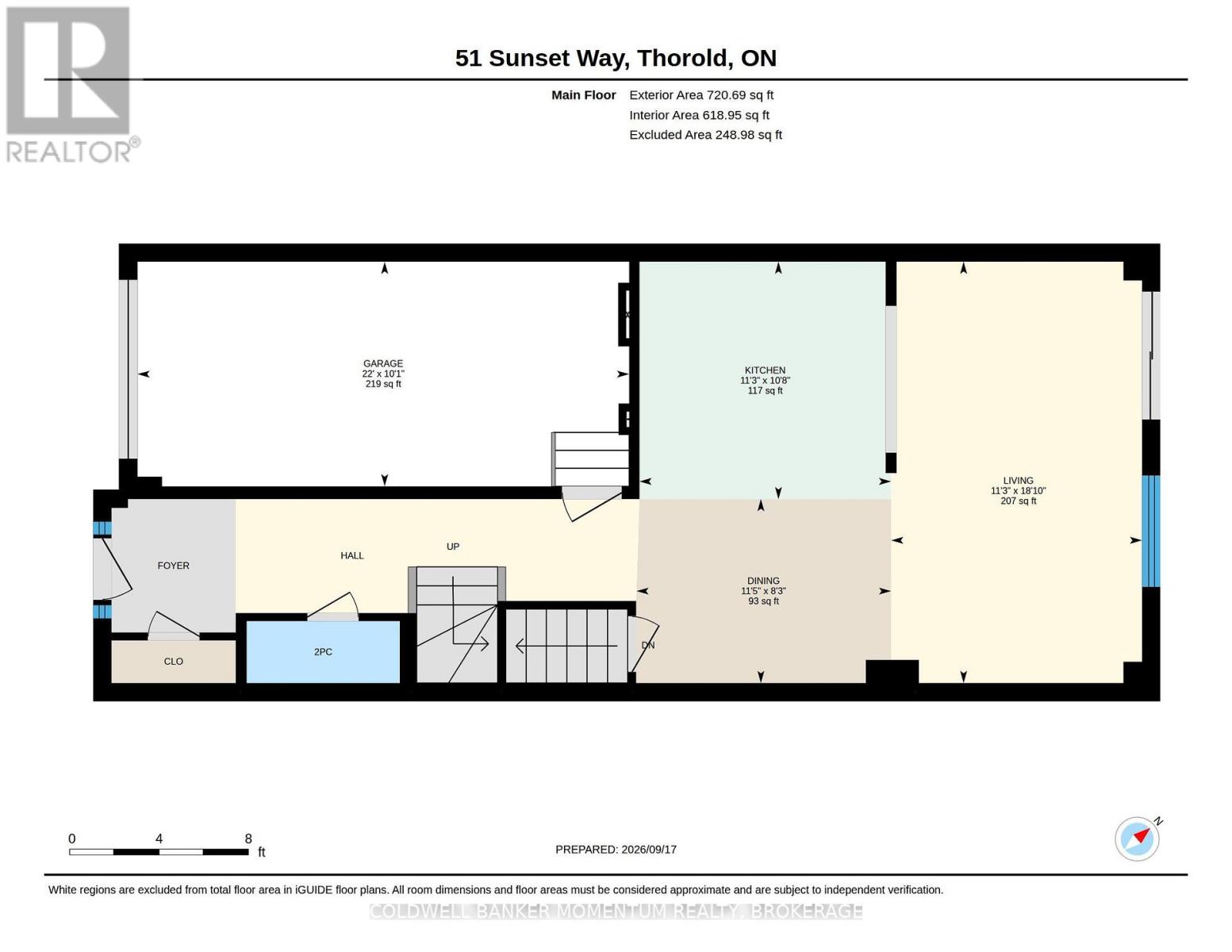 51 SUNSET WAY - 39
