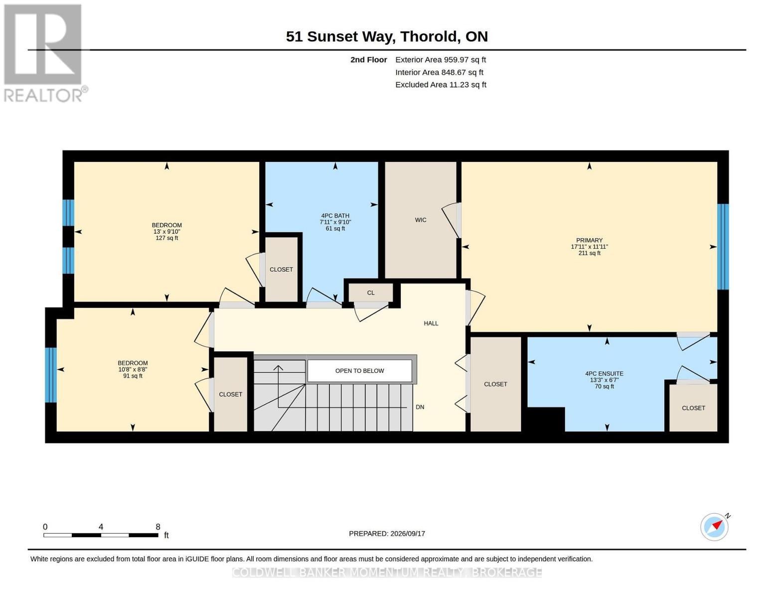51 SUNSET WAY - 40