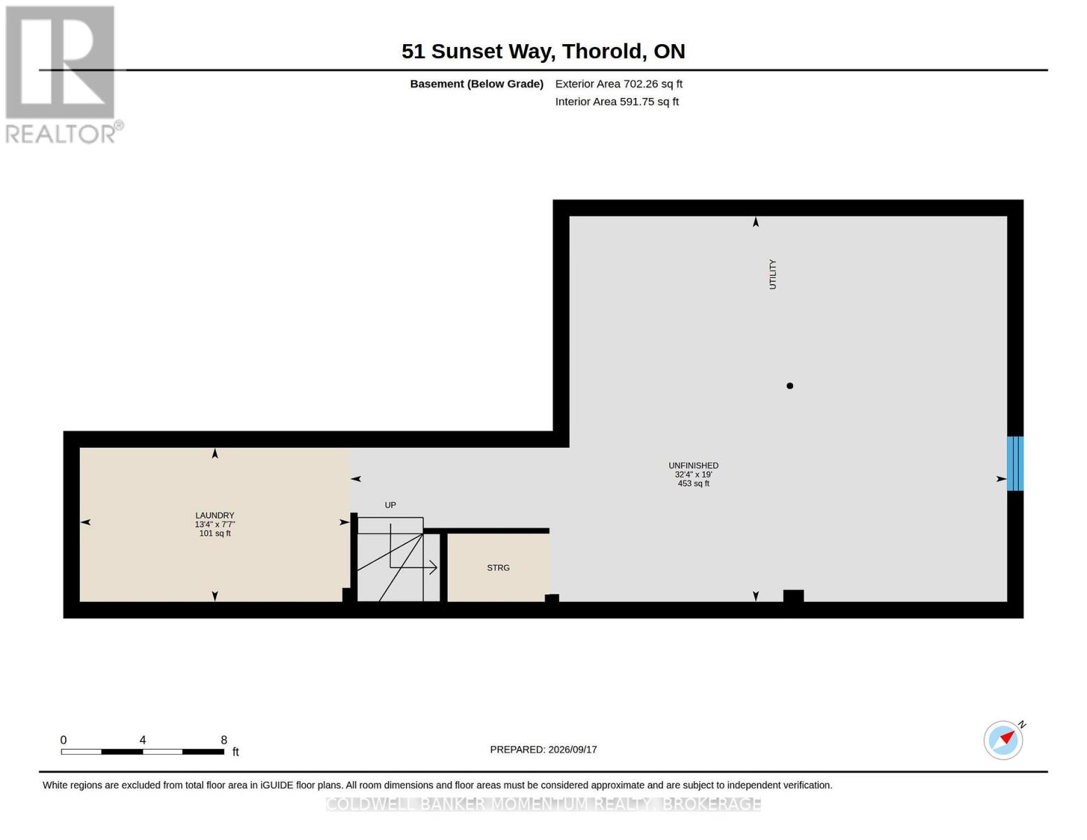 51 SUNSET WAY - 41