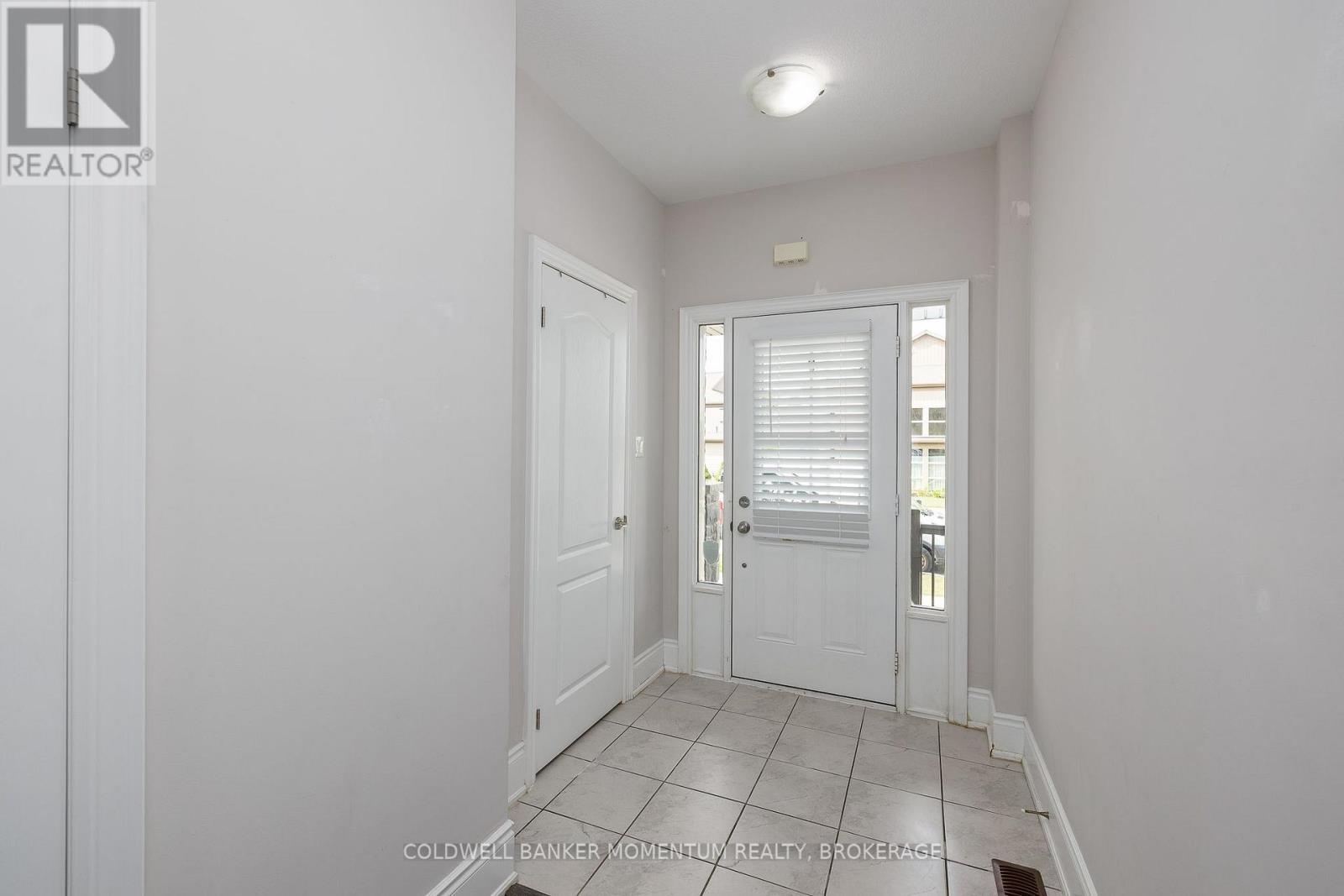 51 Sunset Way, Thorold (Rolling Meadows), Ontario, L2V0C7, Thorold (Rolling Meadows), Ontario — photo 5 of 5
