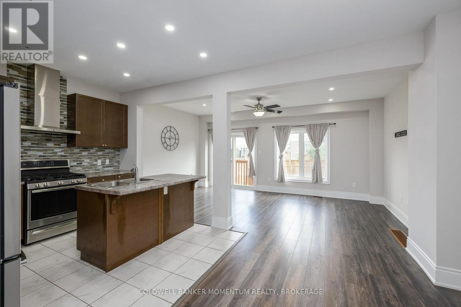 51 SUNSET WAY - 7