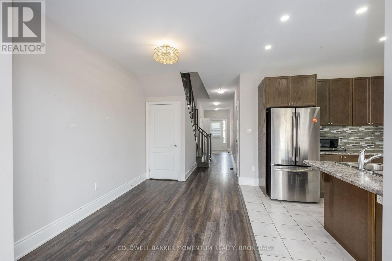 51 SUNSET WAY - 8