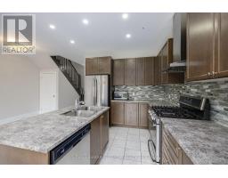 51 Sunset Way, Thorold, ON L2V0C7 Photo 10